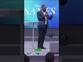 Unlock Your Identity: Transform Your Life's Results #shorts
