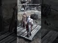 Обломали глашатая Assassin's Creed II #assassinscreed #ubisoft #ezioauditore