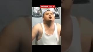 Download Lagu sinamot 300 jt #batakmedia #lawakbatak MP3 Download Lagu sinamot 300 jt #batakmedia #lawakbatak MP3