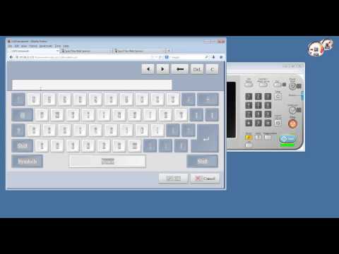 How to Samsung Secuthru Lite 2