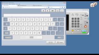 How to Samsung Secuthru Lite 2 screenshot 2