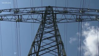 ERCOT to address 'extreme risk scenarios' during briefing