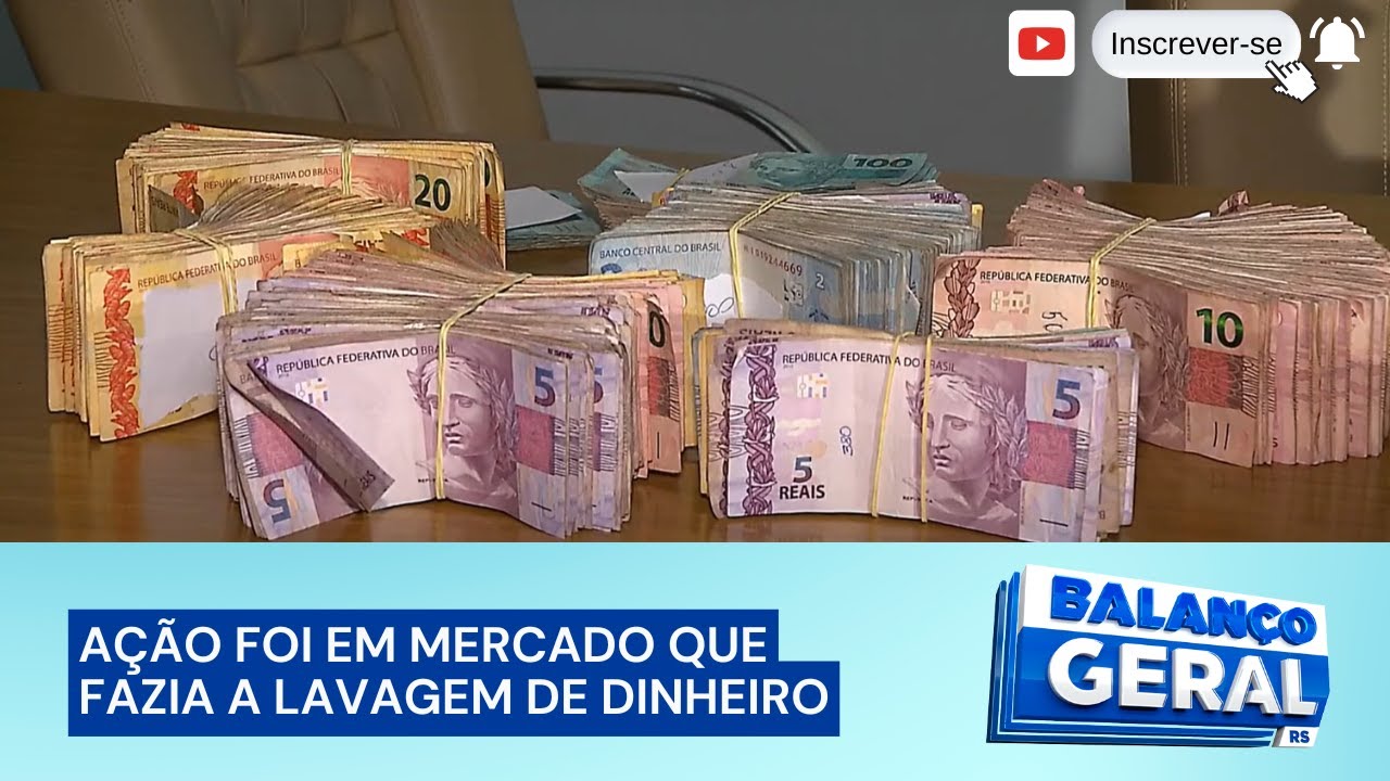 Pelo segundo dia: envolvidos na morte de detento são alvos de operação