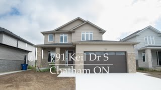 791 Keil Dr S Chatham On Paragon Property Management