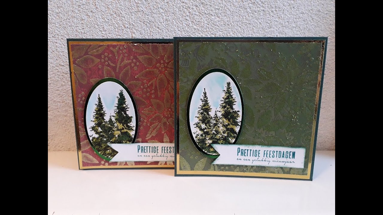 Kerstkaarten Voor Amerikaanse Soldaten Urban Legends 2021