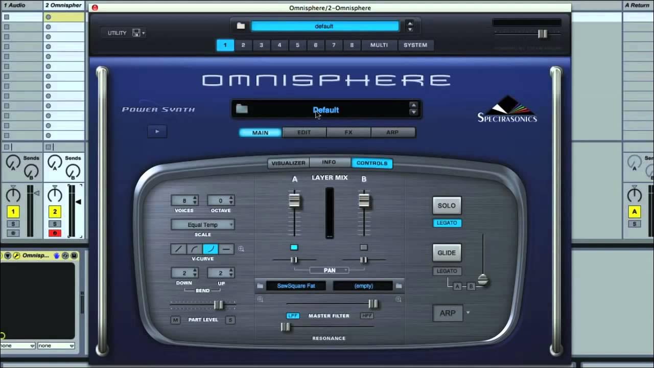 Omnisphere library. Омнисфера аблетон. omnisphere vst. плагины для ableton live 10 omnisphere. омнисфера фл студио 20.