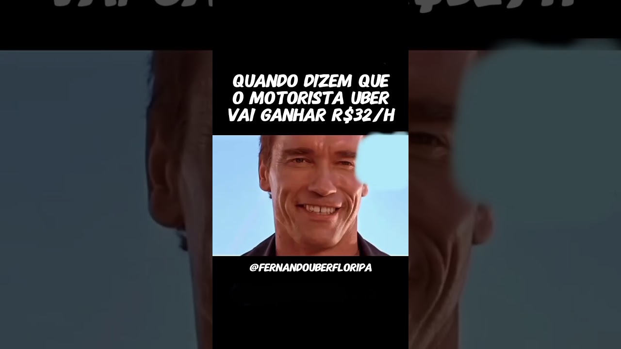 🚨 Lei do Uber NÃO garante ganho real para o motorista 👉 PL 12/2024