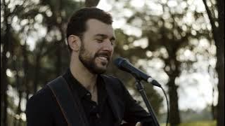 Sydney Acoustic Trio - As Long As You Love Me (Backstreet Boys)