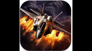 Modern Sky War   Jet Combat Early Access for Android screenshot 3