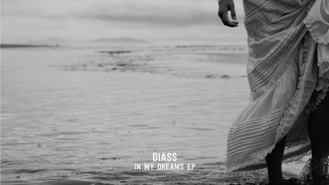 Guarda Diass - Sacrifice (Original Mix) su YouTube Guarda Diass - Sacrifice (Original Mix) su YouTube