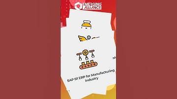 Unlock Business Growth with SAP Business One - EA