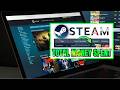 How to see How Much Money You've Spent On Steam (If You're Brave Enough)