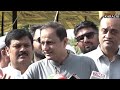 Murtaza Wahab: Karachi Does Not Belong To Anyone’s Father