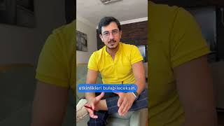 Ömer Tunç Kaya-21