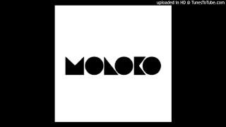 Moloko - The time is now acoustic