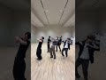 #music #bts #cortis #fypシ゚viral
