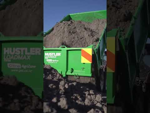 If you’re serious about getting the job done right…