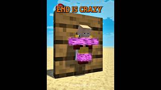 HELP SAITAMA 😲 #saitama #viral #trending #shortsfeed