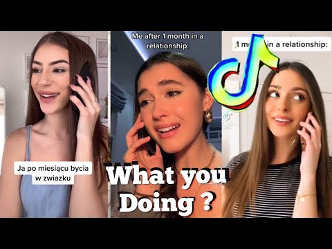 What You Doing Where You At Oh You Got Plans Tiktok Compilation Youtube