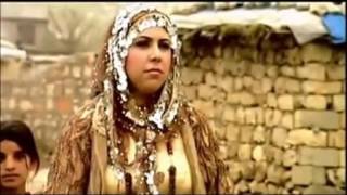 Şehribane Kurdi 9 Adet Şarkı(Mehmet KORKMAZ'dan Seçmeler)