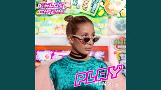 Play (Pink Panda Radio Edit)