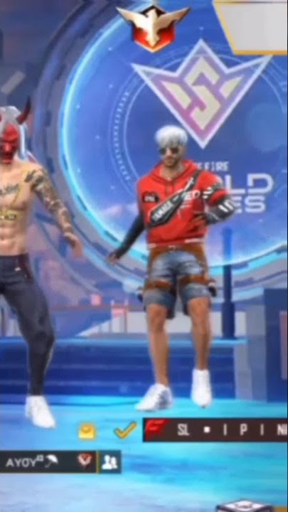 [PRESET] 3D dj kopi lambada 🎶