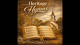 Heritage Hymns: Higher Ground