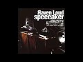 Nightmare - Raven loud Speeeaker (FULL SINGLE)