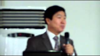 msg20150329 1
