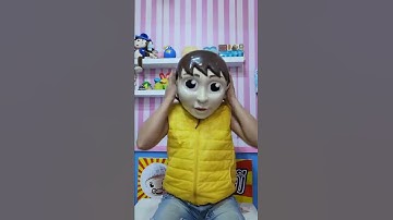 Thumbnail of สุดท้ายก็... หมา นะ