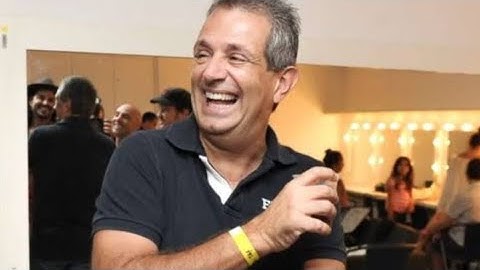 Base do Flamengo goleia o Bangu por 5x0, com 2 gols do "bom" jogador Carlinhos