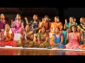 Vivah geet  folk songs of avadhi hindi  indian marriage ceremony