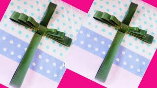 Celebrity How to make Palm Sunday Cross | Easy Tutorial Palm Sunday Cross | Palm Leaf Cross Net Worth