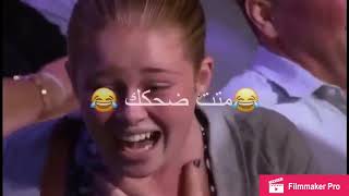 تقليد اصوات السيارات أحسن فيديو فيوتوب  ta9lid aswat sayarat l arabs got talent