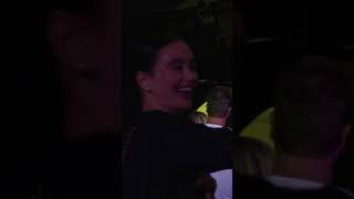 San Diego | 100 Million Dollar Mastermind | Full recap video later this week? 👇