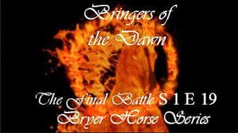 Bringers of the Dawn Series - YouTube