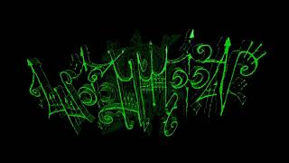 WoodMoon - Catacombs Fiesta