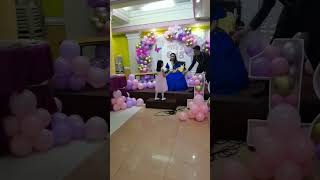 18 Candles   Kulets Channel