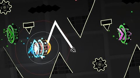 46: My part - AREA 52 [host: Azhir]