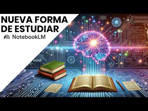 🔥100% GRATIS🔥 La