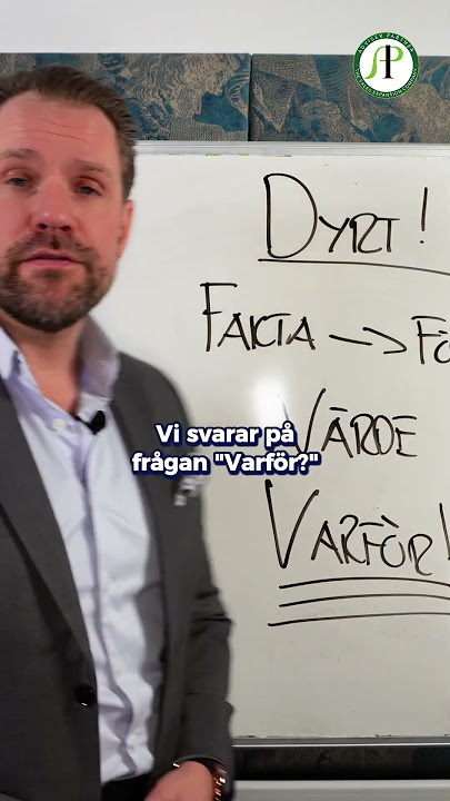 Saker som kunder säger och vad de egentligen menar
