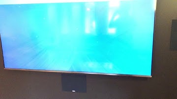 Home Automation with RTI controller and Lutron Integration