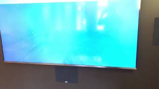 Home Automation with RTI controller and Lutron Integration screenshot 5