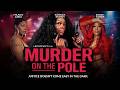 Murder on the Pole | Official Trailer | Justice Doesn't Come Easy in the Dark | Out Now!