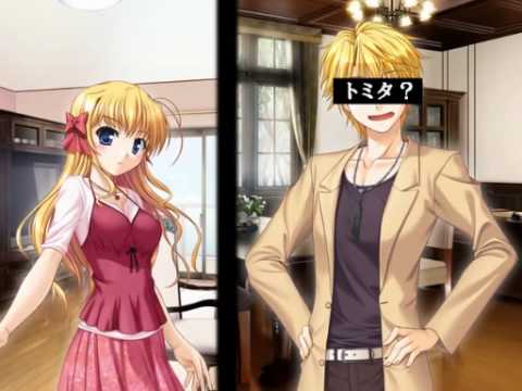【MAD】ソードマスターヤマト [FORTUNE ARTERIAL版]