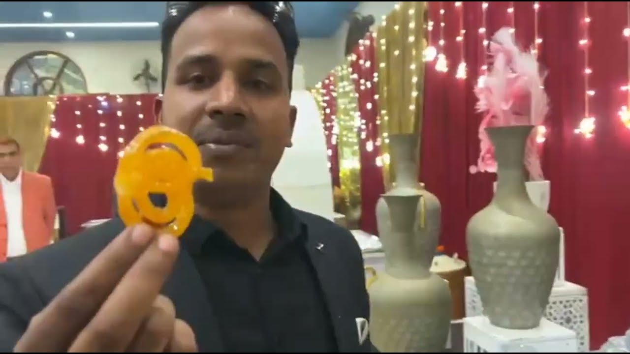 Food catering party wedding Function #3 