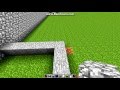 Minecraft-Kale Yapımı Bölüm 1