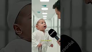 Hayirli Cumalarşfet