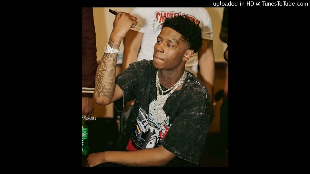 [FREE] Big Scarr Type Beat 2024| Big Scarr Freestyle Type Beat - 