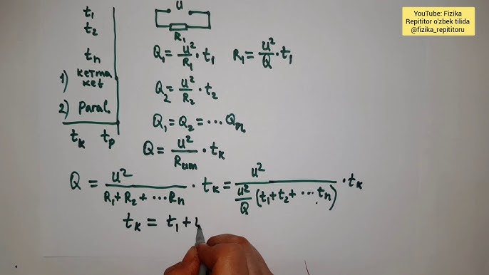 Men onamning anusiga kirib keldim Chechen va Ingush porno jinsiy aloqa